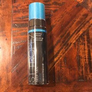 St. Tropez Self Tan. STILL IN PACKAGE